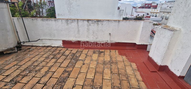 Foto 34a1c406-b157-4cd0-b701-3d3ac7a6dd25. Edifici a Isla Cristina