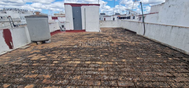 Foto 34bbe68a-f44b-4981-998d-8d5074b9d2eb. Edifici a Isla Cristina