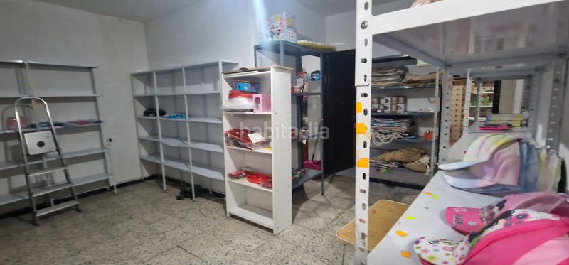 Foto aff239c9-2477-40a9-a085-4d93a477f00f. Edifici a Isla Cristina