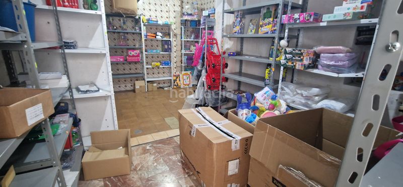 Foto b13ea5f0-ae5b-4329-b0b0-a4b4800f25df. Edifici a Isla Cristina