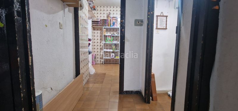 Foto b4fdcf62-9bd6-4600-93d2-0c46abd58683. Edifici a Isla Cristina