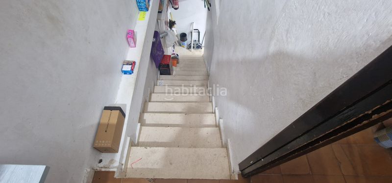 Foto dcd66bd3-b8b0-45c1-ba75-bc1e79a9541b. Edifici a Isla Cristina