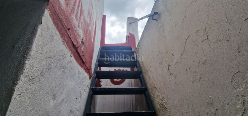Foto e459a480-130e-4f65-ba74-4cb36ea2b175. Edifici a Isla Cristina