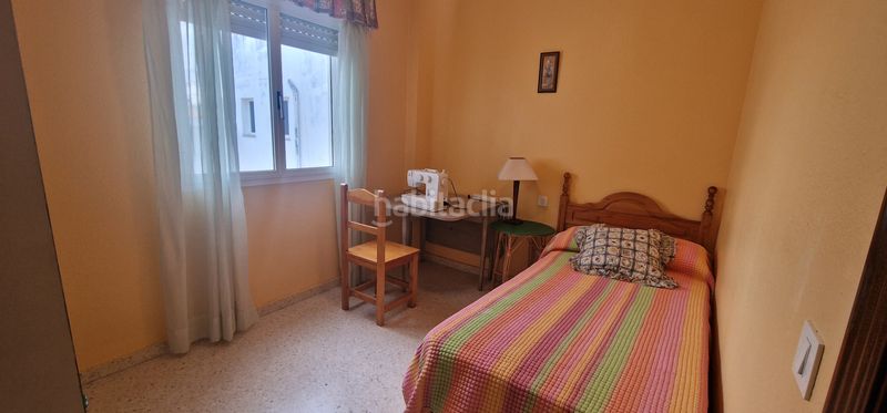 Foto 217bb73d-782e-4ed4-9eb1-83496f6c34a4. Pis a Isla Cristina