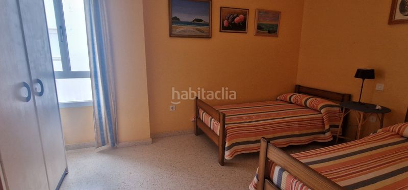 Foto 46cc9c15-e1e9-4456-a2d3-86b6a2155b2a. Pis a Isla Cristina