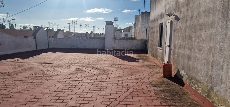 Foto 8dfcf44a-7b22-41d0-bab6-7945451b513a. Pis a Isla Cristina