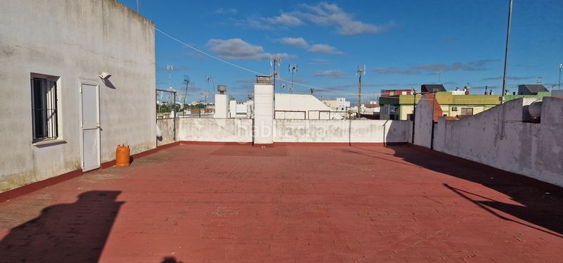 Foto a3440eb6-4a9b-4157-8940-4e09b8f35df5. Pis a Isla Cristina