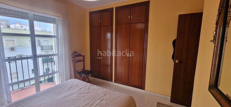 Foto c602c8b3-5132-4a65-be68-430d0a6e4ed5. Pis a Isla Cristina