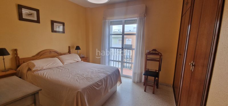 Foto d36dd8ce-a580-4792-a3a8-6d734d52d200. Pis a Isla Cristina