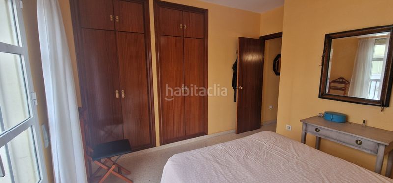 Foto d5ca3774-c86a-4dac-a5ec-cdf128a96737. Pis a Isla Cristina