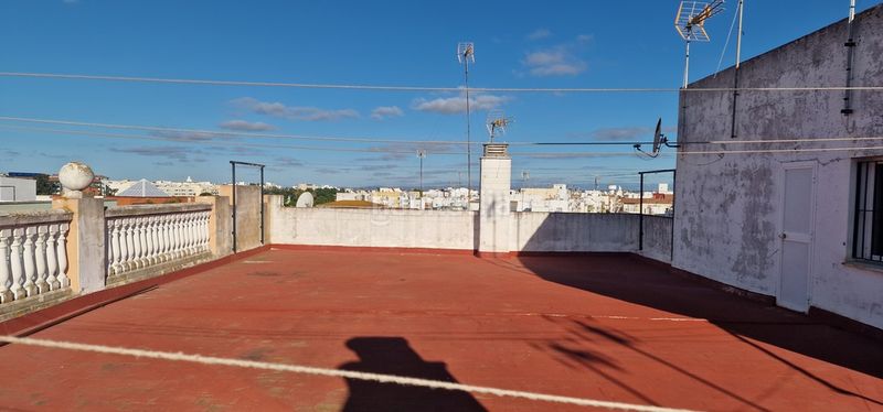Foto e30de0c6-361d-4a69-adb8-6fa9fafc37e4. Pis a Isla Cristina