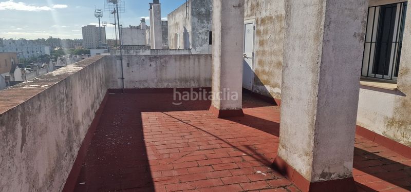 Foto e9e47ffd-b889-4066-9d2d-fcafe5502089. Pis a Isla Cristina