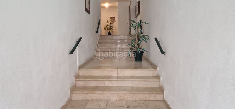 Foto f3726d08-689a-451d-9576-afe06da2e70b. Pis a Isla Cristina