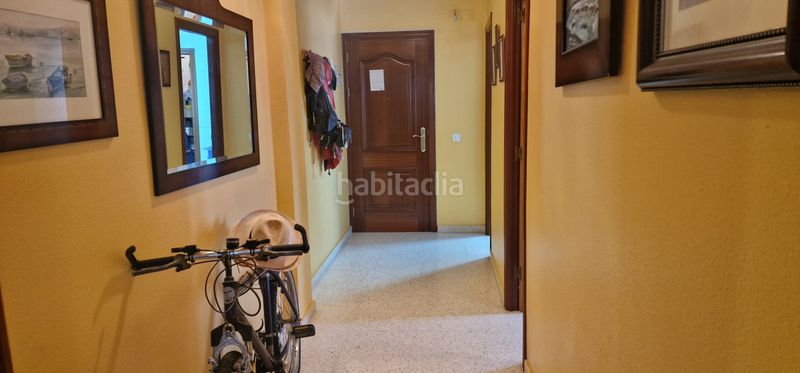 Foto f53b8bc9-0499-48f6-b30e-8ad85ddee238. Pis a Isla Cristina