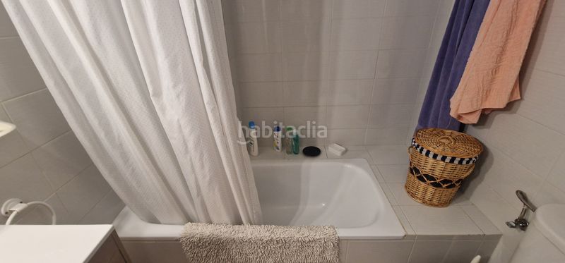 Foto f70c8d33-bc83-41d1-bd83-2aefd7790af6. Pis a Isla Cristina