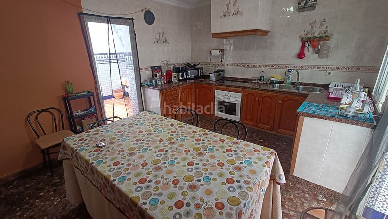 Foto 13e1d876-7faf-4efa-a0ce-bf0ba99deef6. Casa a Isla Cristina