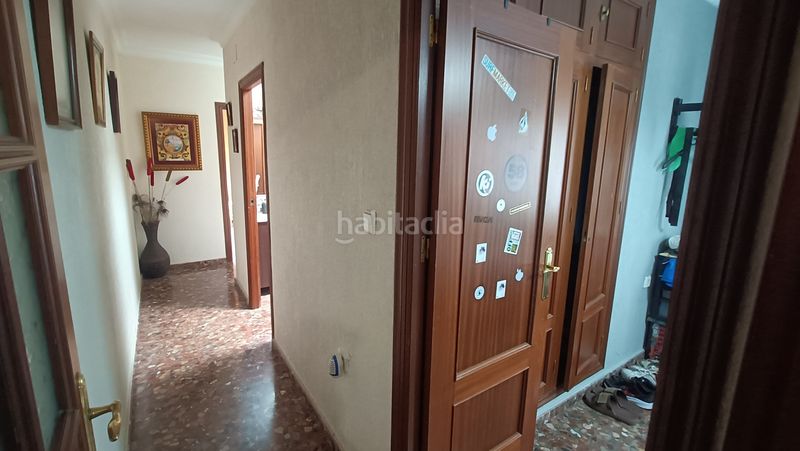 Foto 1e6f433f-c9d5-4103-ab39-6576841f0fe8. Casa a Isla Cristina
