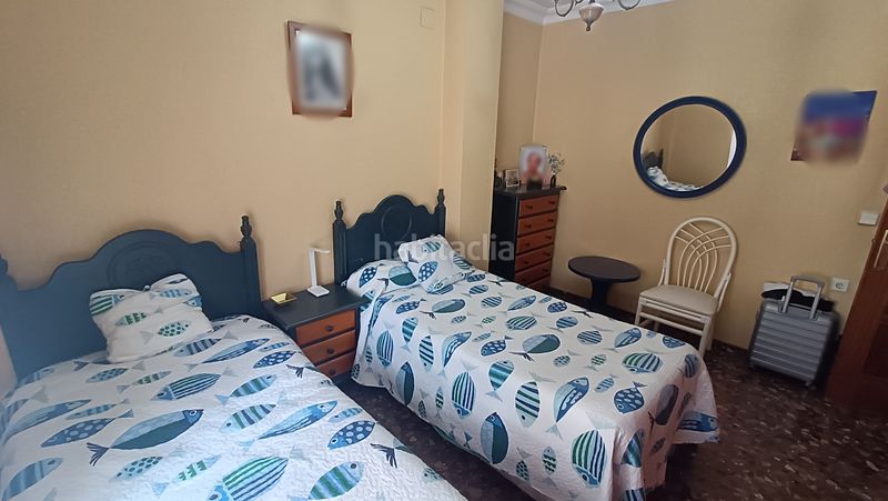 Foto 3729ca4a-543c-4fef-9ab9-079ac4324ea4. Casa a Isla Cristina