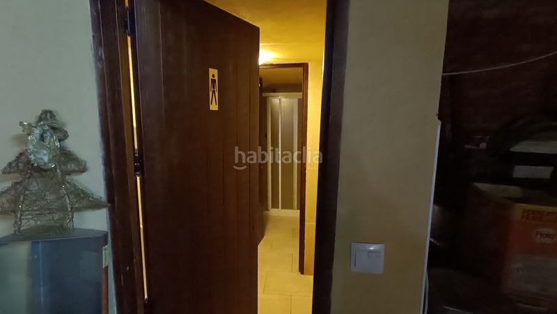 Foto 3d4640b1-e772-434b-a4a6-319aaa21076a. Casa a Isla Cristina