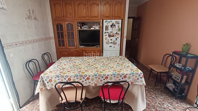 Foto 6ab06239-41b0-4ba8-b34f-947849750c9e. Casa a Isla Cristina