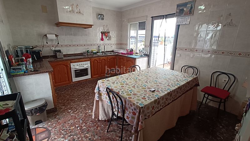 Foto 731cee95-093e-4c61-b785-4a76063fc4b2. Casa a Isla Cristina