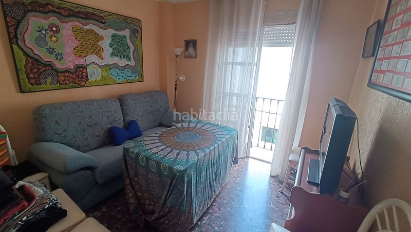 Foto 75353b83-e45a-4abc-9c12-bbe131d9bb27. Casa a Isla Cristina
