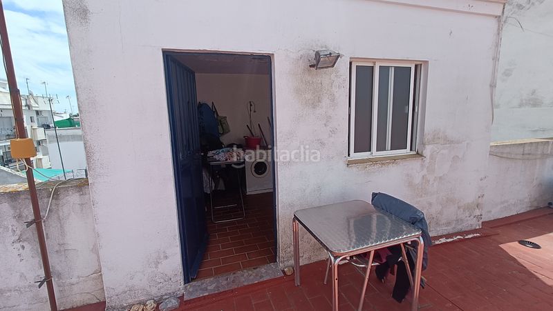 Foto 8150d81c-52eb-4f95-9134-e2d7fbb81ad6. Casa a Isla Cristina