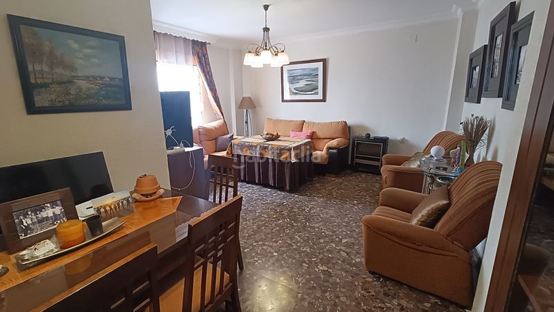 Foto 89ac9971-a32d-412f-97e1-a16a241900cd. Casa a Isla Cristina