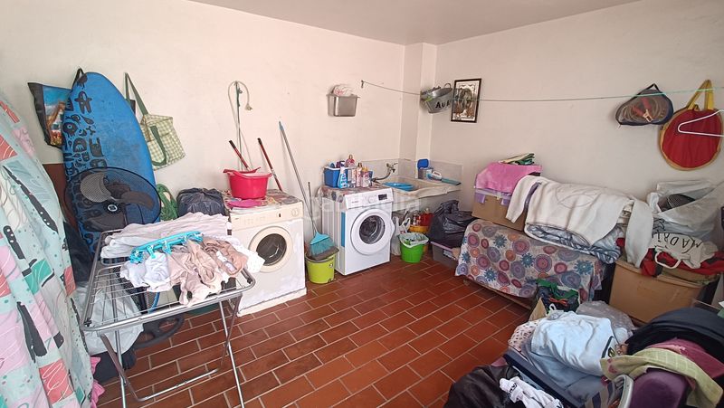 Foto 9d7e2f77-7120-4756-b881-aa0aa0fe3e12. Casa a Isla Cristina