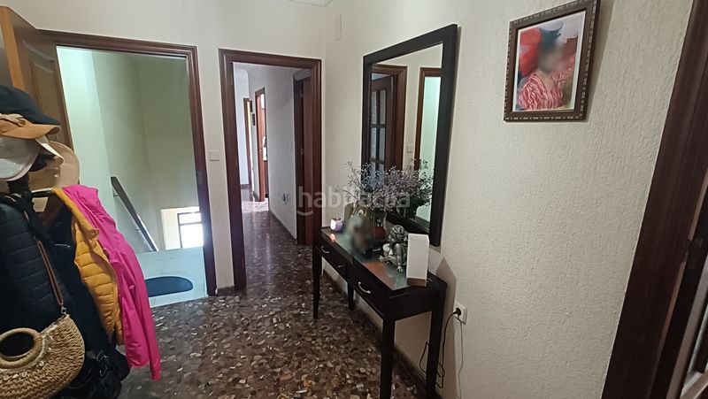 Foto a08f1abf-0bd7-4045-9723-4d35d5aa6a95. Casa a Isla Cristina