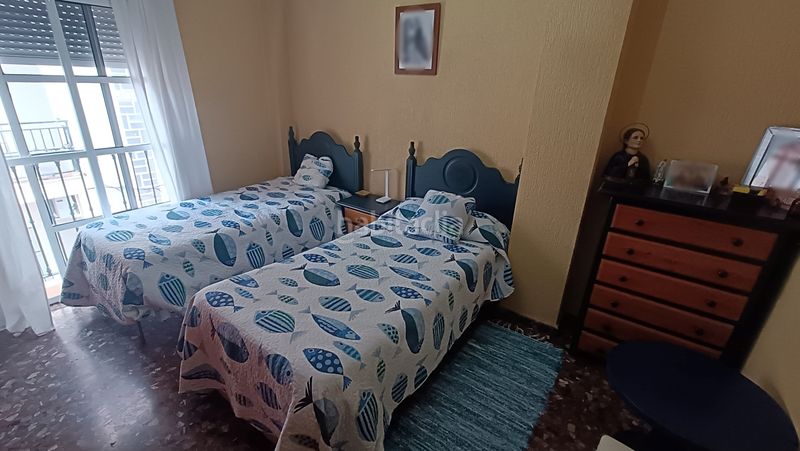 Foto a565b664-c214-4d22-a0b9-5fdab2080361. Casa a Isla Cristina