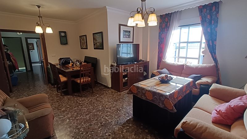 Foto a7607ebd-9ea4-4aa3-b481-38b94bcd6734. Casa a Isla Cristina