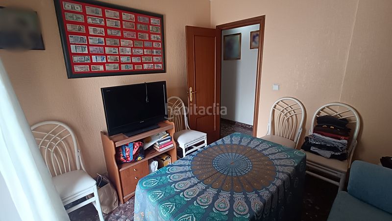 Foto a906ef87-2789-4183-a57c-14dee2e6467b. Casa a Isla Cristina