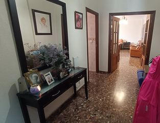 Haus  Calle baja. Casa en venta en isla cristina
