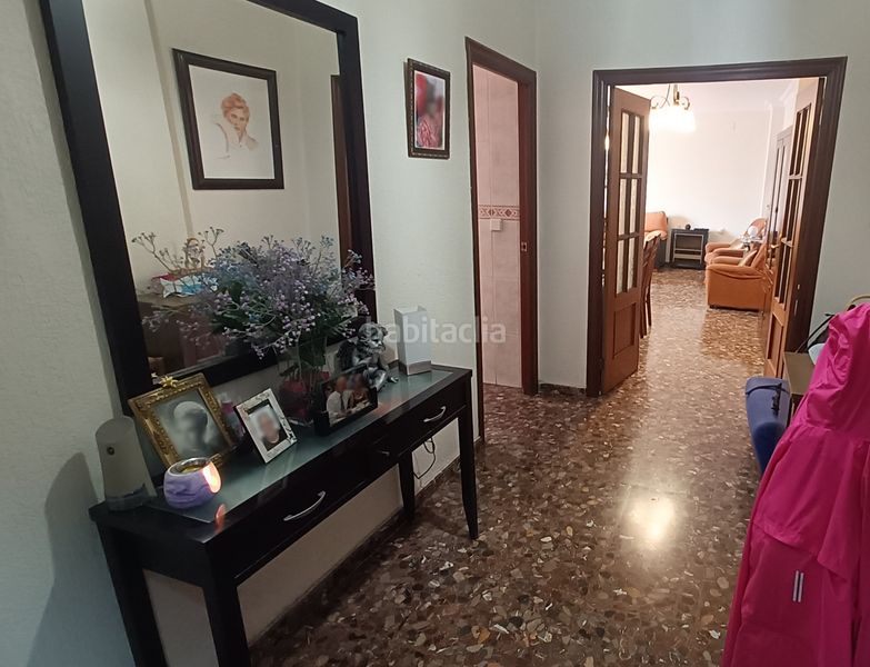 Foto b2e3b46f-7c75-429c-b2a4-85aac8437250. Casa a Isla Cristina