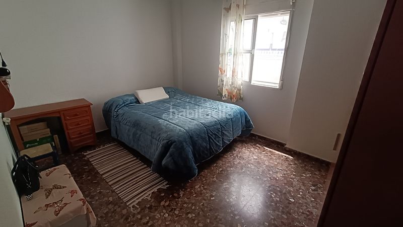 Foto b76557d2-7c89-4789-be98-ce583227f666. Casa a Isla Cristina