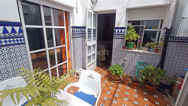 Foto ba48b231-656b-404d-82af-5ca36f754a6a. Casa a Isla Cristina