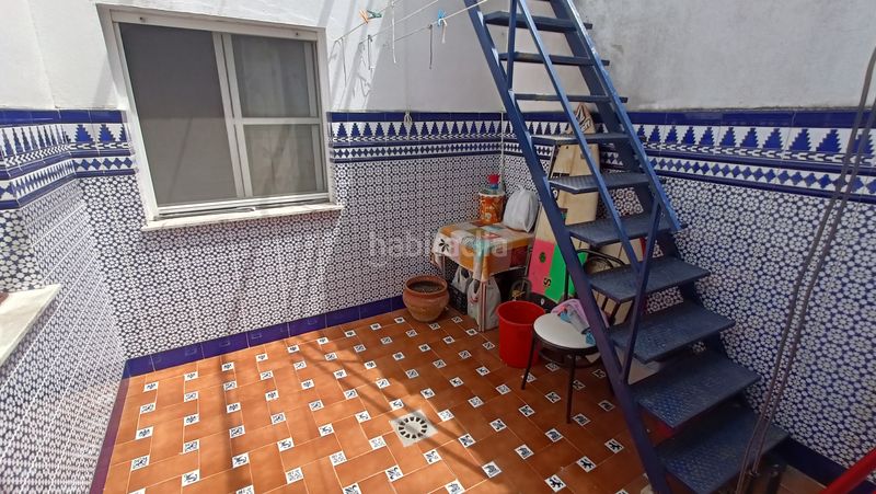 Foto c56b6788-ae1a-47b9-acaa-7aea0c542694. Casa a Isla Cristina