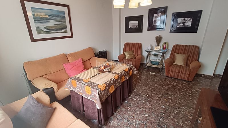 Foto c64852a9-85ce-4bb8-88bb-14631fdb587c. Casa a Isla Cristina
