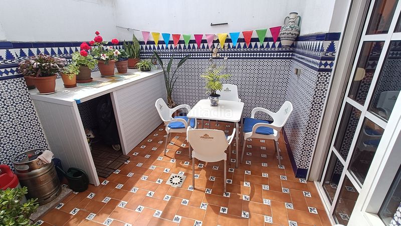 Foto d4e7deb0-3627-44da-87b3-1c64bdd0b999. Casa a Isla Cristina