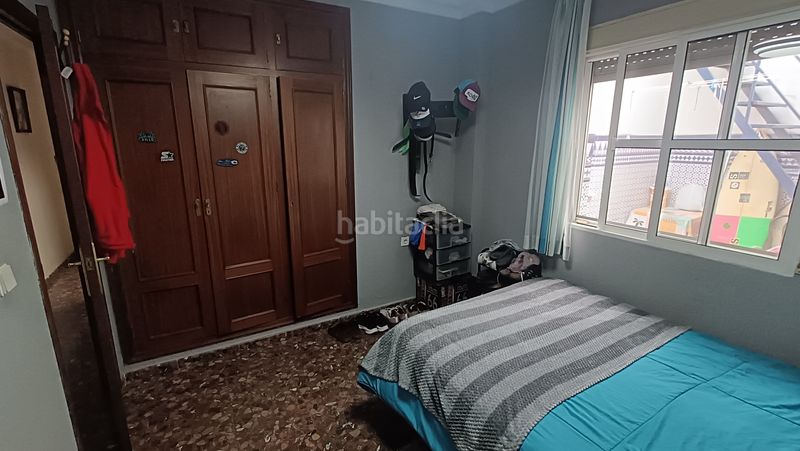 Foto d8fc9138-2f1b-423c-be61-04b92494c5b0. Casa a Isla Cristina
