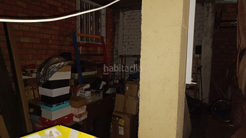 Foto f3c28487-f27e-4619-aed1-498040d0a375. Casa a Isla Cristina