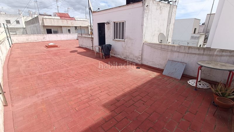 Foto f9090464-84a0-4c6f-812c-7f8ed8736496. Casa a Isla Cristina