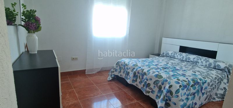 Foto 11e66e6c-d2a4-4dfa-bdc4-15b69217a95b. Location appartement avec parking dans Urbasur Islantilla