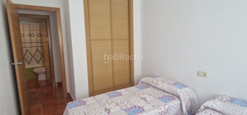 Foto 1b4afeea-b6d3-4ebc-aaf2-3a52230c7c2a. Location appartement avec parking dans Urbasur Islantilla