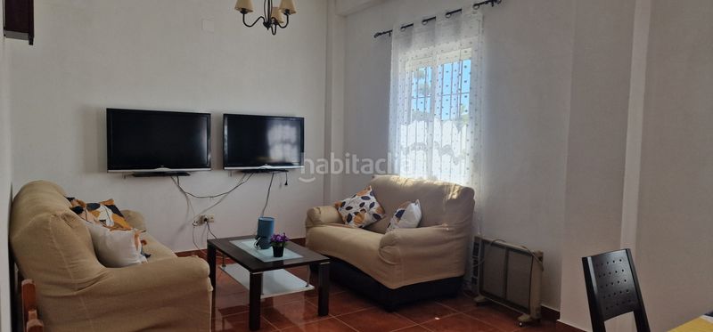 Foto 1bab6d8b-164a-4f8c-855f-20cb232b8540. Location appartement avec parking dans Urbasur Islantilla