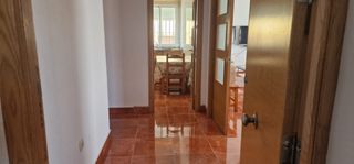 Location Appartement à Urbasur. Pisos por quincenas en urbasur