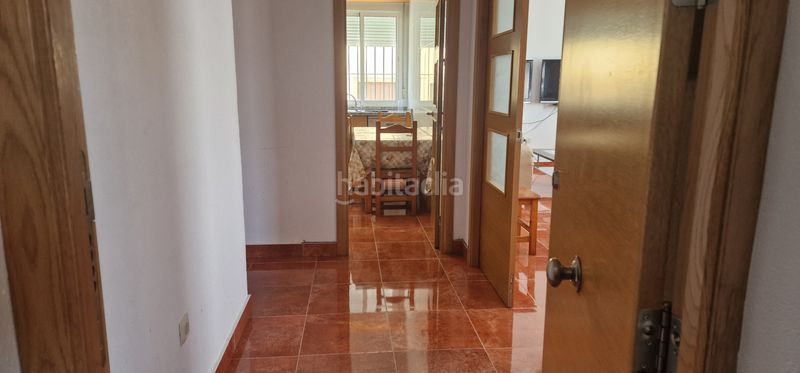 Foto 4edcd22e-767a-4c5c-980a-31779c834f4b. Location appartement avec parking dans Urbasur Islantilla