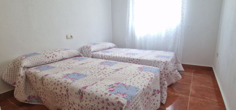 Foto 50d0f0fa-5420-4657-823d-f09db92921d3. Location appartement avec parking dans Urbasur Islantilla