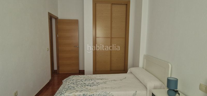 Foto 5c0df164-a240-42ed-89d1-06a5446b3628. Location appartement avec parking dans Urbasur Islantilla